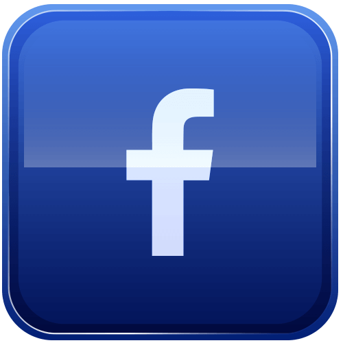 fb-icon