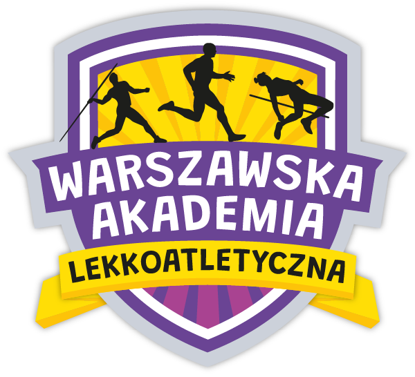 LOGO - WAL - PEŁNA WERSJA - transparent